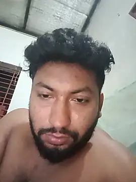 Snapshot of neel8890 chatting on 07-17-26, 05:40 neel8890 online show from 07-17-26, 05:40