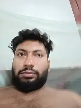Snapshot of neel8890 chatting on 07-23-26, 02:48 neel8890 online show from 07-23-26, 02:48