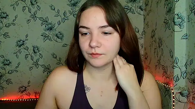 OliviaMontgommery online show from 12-19-25, 11:06