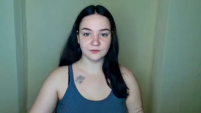 Snapshot of OliviaMontgommery chatting on 07-12-26, 06:43 OliviaMontgommery online show from 07-12-26, 06:43