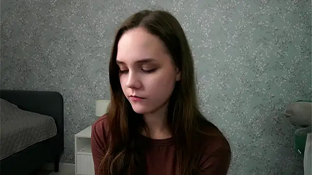 SweetSaraPie online show from 10-03-25, 09:45