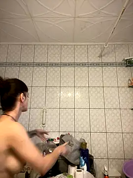 anissawhitenss online show from 11-22-25, 02:27