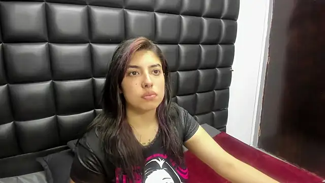 Snapshot of Violetta_Swett_ chatting on 02-09-26, 11:14 Violetta Swett online show from 02-09-26, 11:14