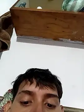 Luisneljc online show from 01-16-26, 01:59