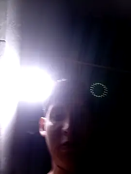 Luisneljc online show from 01-17-26, 05:27