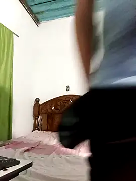 Luisneljc online show from 02-02-26, 03:55