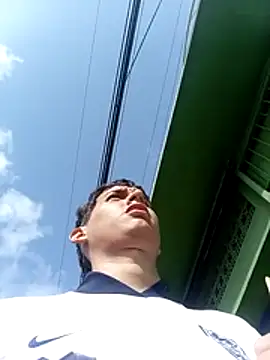 Luisneljc online show from 02-26-26, 12:59