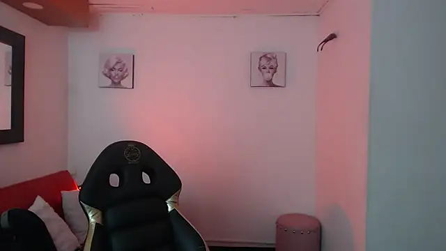 Andy Eagleton 20  online show from 02-06-26, 10:35