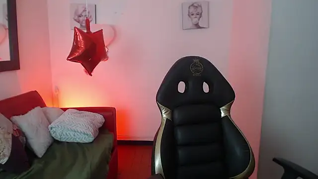 Andy Eagleton 20  online show from 02-20-26, 03:03