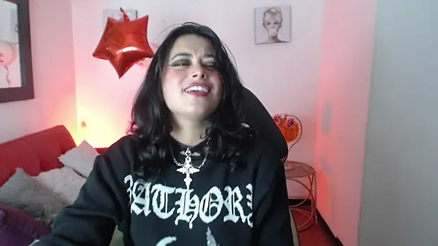 Andy Eagleton 20  online show from 03-27-26, 04:07