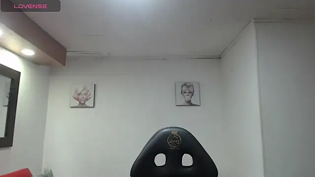 Snapshot of Andy_Eagleton_20_ chatting on 04-29-26, 03:21 Andy Eagleton 20 online show from 04-29-26, 03:21