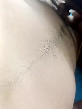 Money000000 online show from 10-05-25, 11:57