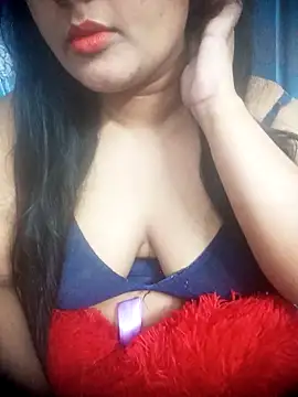Money000000 online show from 10-17-25, 12:30