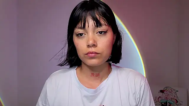 Snapshot of Qadeshoficial chatting on 11-12-25, 09:14 Qadeshoficial online show from 11-12-25, 09:14