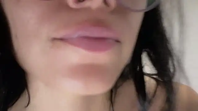 Snapshot of Qadeshoficial chatting on 02-03-26, 02:53 Qadeshoficial online show from 02-03-26, 02:53