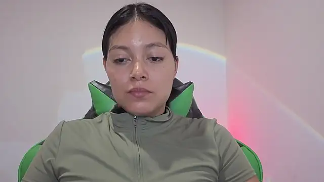 Snapshot of Qadeshoficial chatting on 02-09-26, 08:02 Qadeshoficial online show from 02-09-26, 08:02