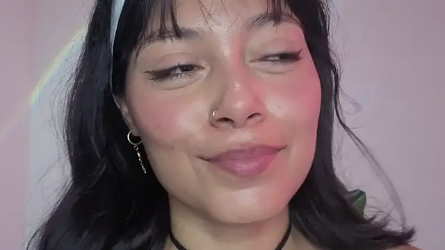 Qadeshoficial online show from 04-01-26, 01:41