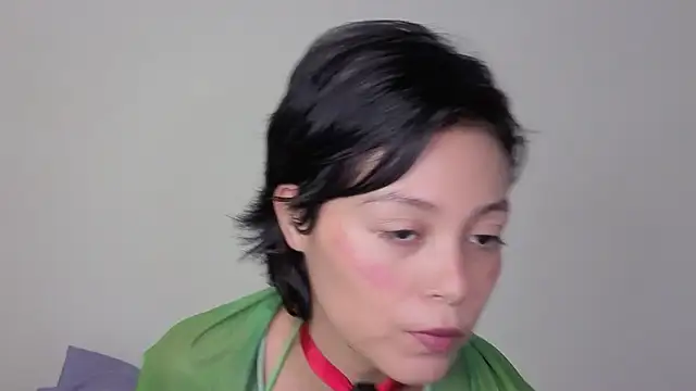 Snapshot of Qadeshoficial chatting on 06-24-26, 07:02 Qadeshoficial online show from 06-24-26, 07:02
