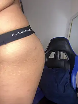  Sarita 1 online show from 04-09-26, 02:44