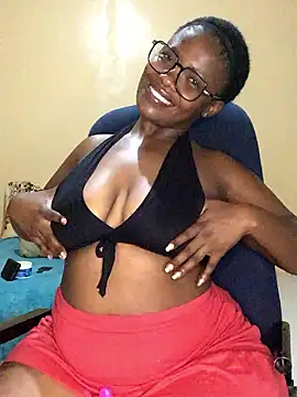 BarbioTheEmpressXxxxx online show from 01-07-26, 07:49