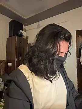 Ujjwallkumar0069 online show from 04-09-26, 06:24