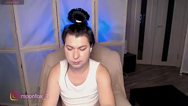 micromouse mo online show from 11-30-25, 09:19