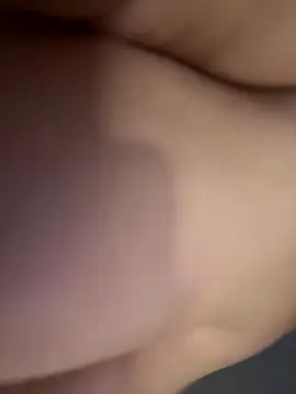 mrgkatys online show from 11-29-25, 06:16