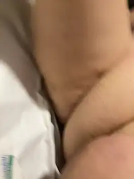 Snapshot of mrgkatys chatting on 03-11-26, 09:54 mrgkatys online show from 03-11-26, 09:54