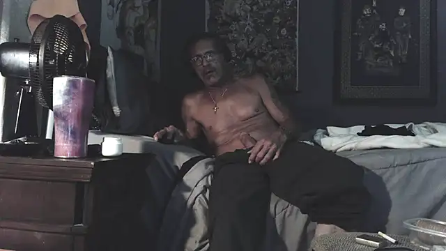 Tommy Love23 online show from 03-21-26, 09:14