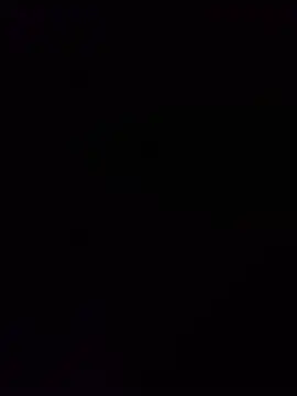 Snapshot of Canelasexo82 chatting on 06-25-26, 04:56 Canelasexo82 online show from 06-25-26, 04:56