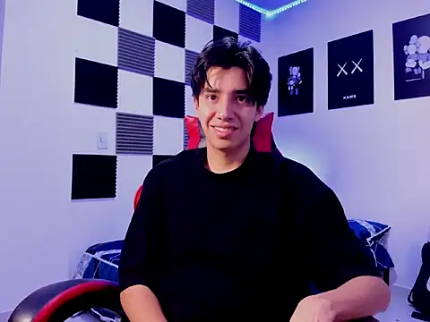 Snapshot of jeycobb chatting on 10-16-25, 02:07 jeycobb online show from 10-16-25, 02:07