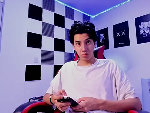 jeycobb online show from 11-06-25, 11:44