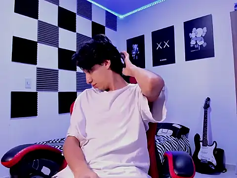 jeycobb online show from 11-13-25, 12:15