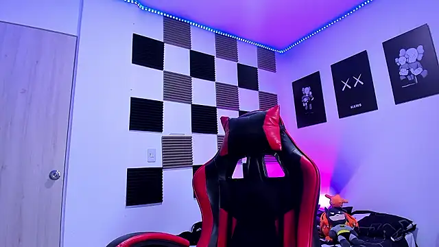 jeycobb online show from 02-15-26, 11:52