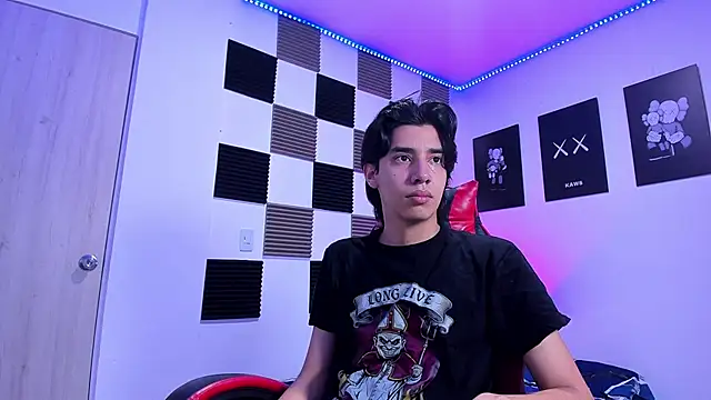 jeycobb online show from 02-26-26, 11:42