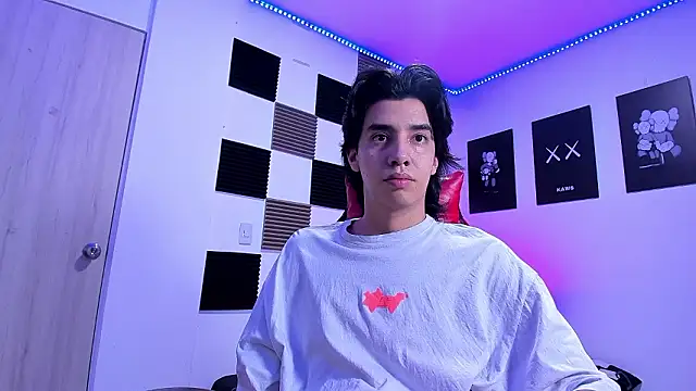 jeycobb online show from 03-04-26, 11:27