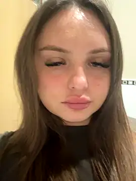 EllaStarrxxx online show from 10-12-25, 03:27