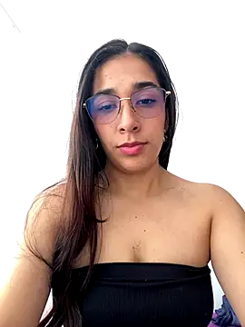 Snapshot of SabrinaEvanss_ chatting on 10-14-25, 03:24 SabrinaEvanss online show from 10-14-25, 03:24