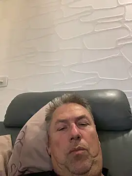 Sklavekay online show from 02-07-26, 07:06