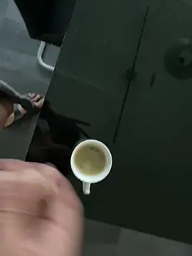 Sklavekay online show from 04-19-26, 07:40