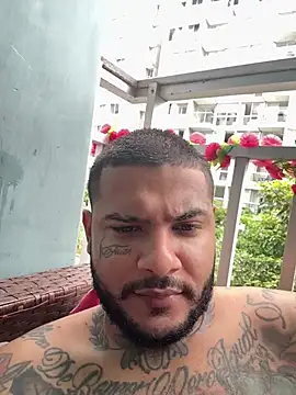 Snapshot of MICHELL_ARTHUS_ chatting on 07-24-26, 02:48 MICHELL ARTHUS online show from 07-24-26, 02:48