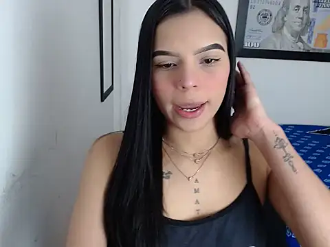 linnaskinyy online show from 10-21-25, 05:30