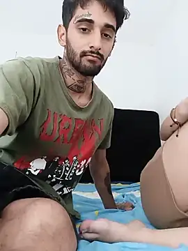 sombralovers online show from 06-16-26, 11:51