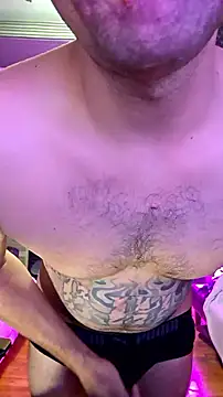 sloppypapi online show from 10-03-25, 03:20