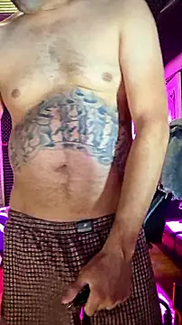 sloppypapi online show from 10-10-25, 08:08