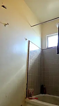 sloppypapi online show from 10-22-25, 08:30