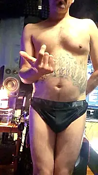 sloppypapi online show from 11-03-25, 07:15