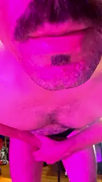 sloppypapi online show from 11-05-25, 08:20