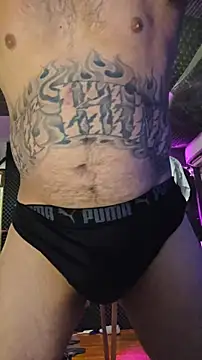 sloppypapi online show from 11-09-25, 06:12