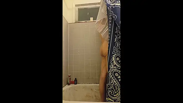 sloppypapi online show from 11-11-25, 11:21